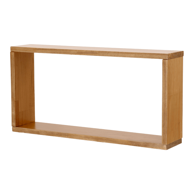 30-CM-X-60-CM-X-12-CM-ARAUNA-AM-NDOA-ARA-NA_ST1