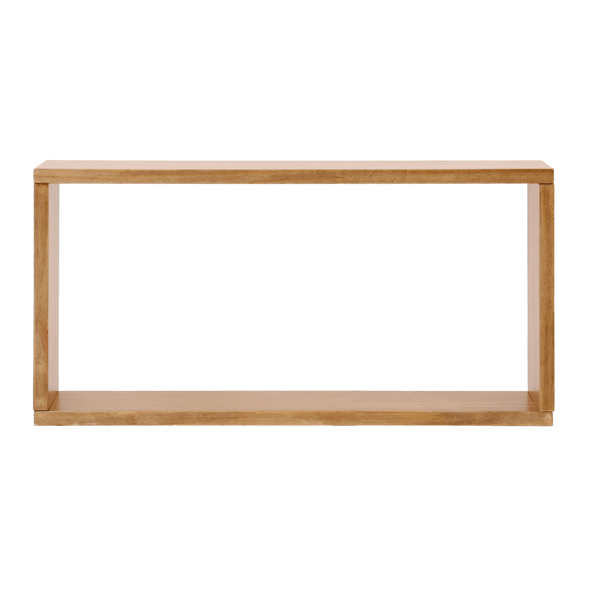 30-CM-X-60-CM-X-12-CM-ARAUNA-AM-NDOA-ARA-NA_ST0