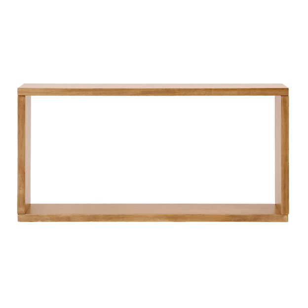 30-CM-X-60-CM-X-12-CM-ARAUNA-AM-NDOA-ARA-NA_ST0