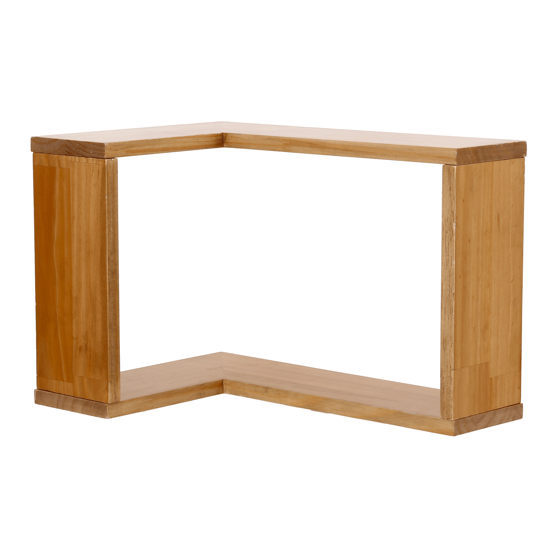 CANTO-30-CM-X-45-CM-X-30-CM-ARAUNA-AM-NDOA-ARA-NA_ST3