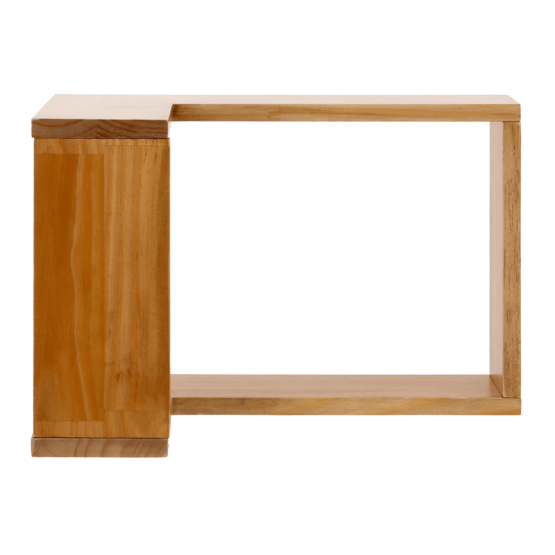 CANTO-30-CM-X-45-CM-X-30-CM-ARAUNA-AM-NDOA-ARA-NA_ST4