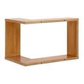 CANTO-30-CM-X-45-CM-X-30-CM-ARAUNA-AM-NDOA-ARA-NA_ST1