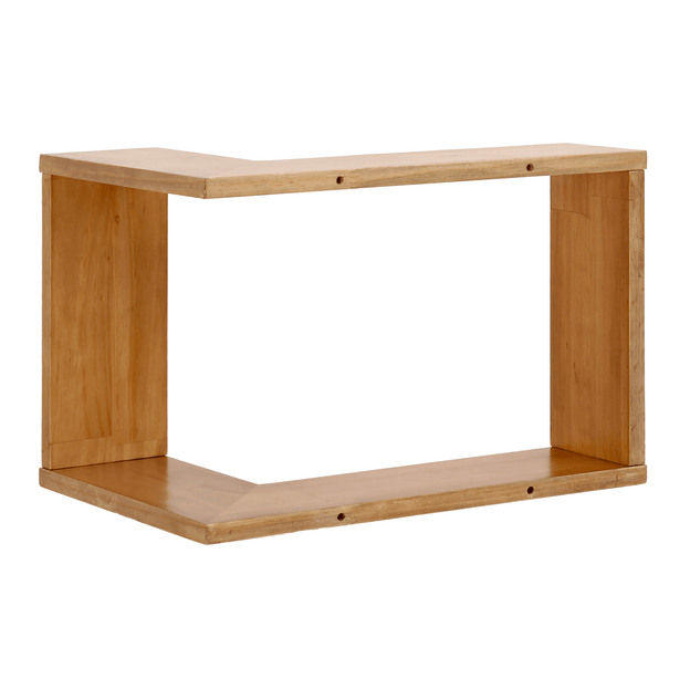 CANTO-30-CM-X-45-CM-X-30-CM-ARAUNA-AM-NDOA-ARA-NA_ST1