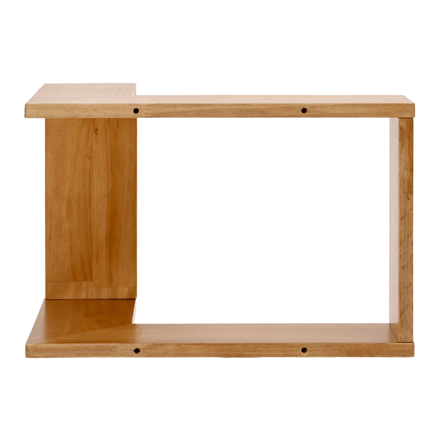 CANTO-30-CM-X-45-CM-X-30-CM-ARAUNA-AM-NDOA-ARA-NA_ST2