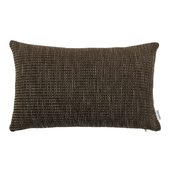 50-CM-X-30-CM-NUMNAH-TANINO-LODEN-GREEN-NUMNAH_ST0