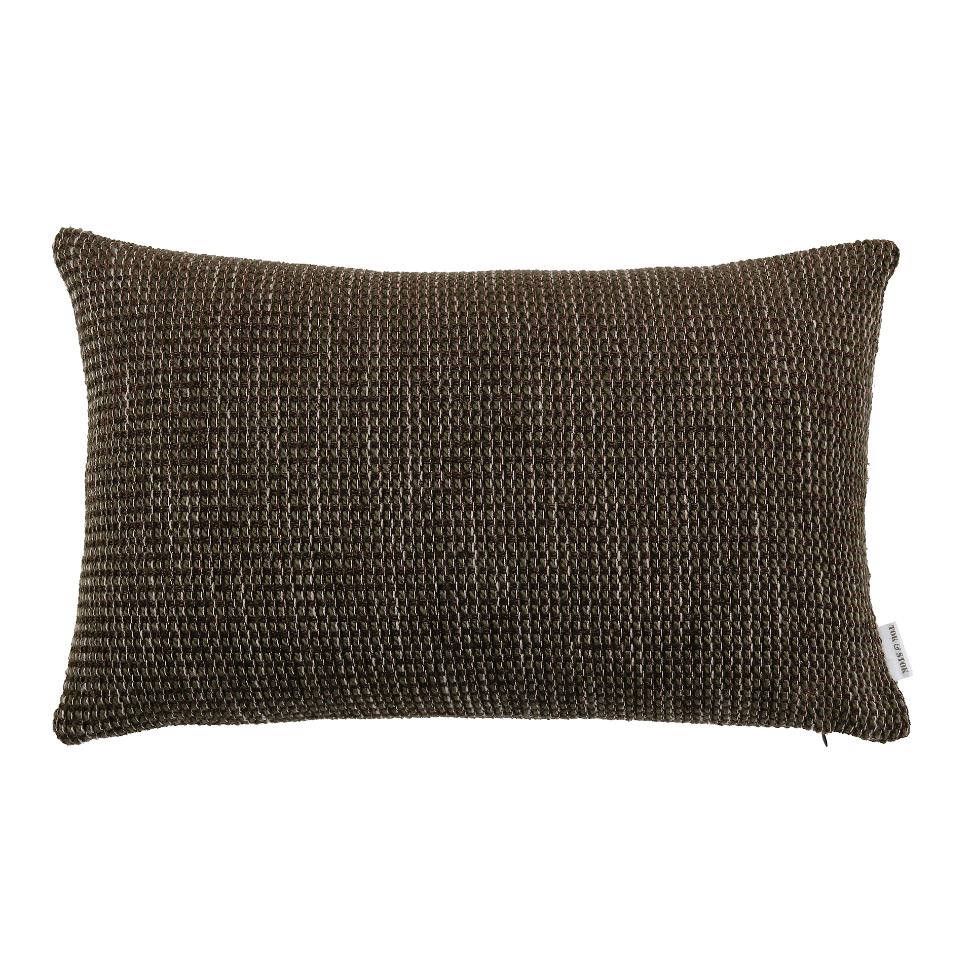 50-CM-X-30-CM-NUMNAH-TANINO-LODEN-GREEN-NUMNAH_ST0