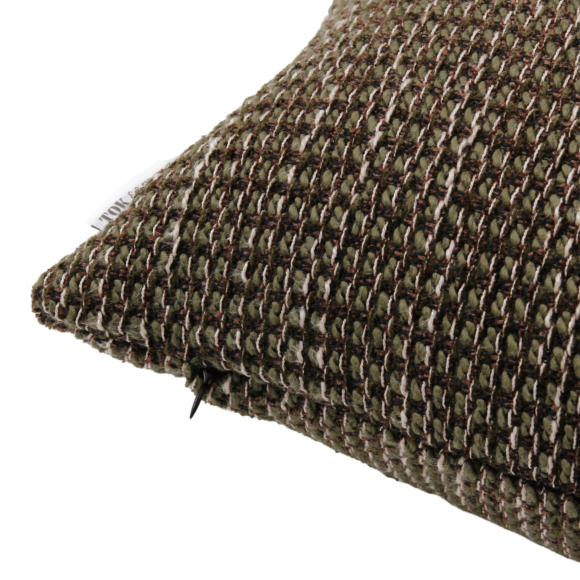 50-CM-X-30-CM-NUMNAH-TANINO-LODEN-GREEN-NUMNAH_ST3