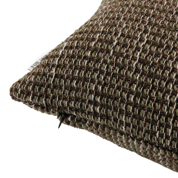 50-CM-X-30-CM-NUMNAH-TANINO-LODEN-GREEN-NUMNAH_ST3