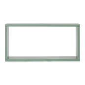 30-CM-X-60-CM-X-12-CM-ARAUNA-S-LVIA-ARA-NA_ST0