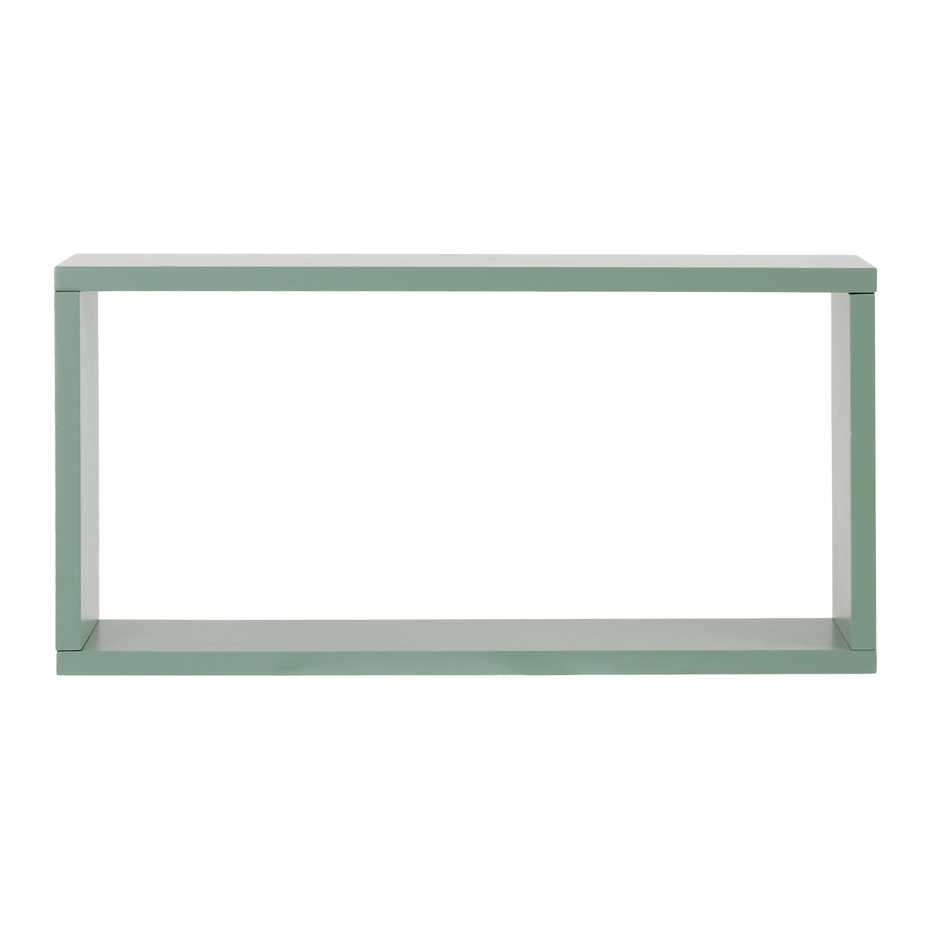 30-CM-X-60-CM-X-12-CM-ARAUNA-S-LVIA-ARA-NA_ST0