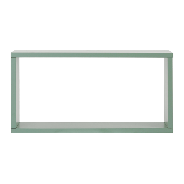 30-CM-X-60-CM-X-12-CM-ARAUNA-S-LVIA-ARA-NA_ST0