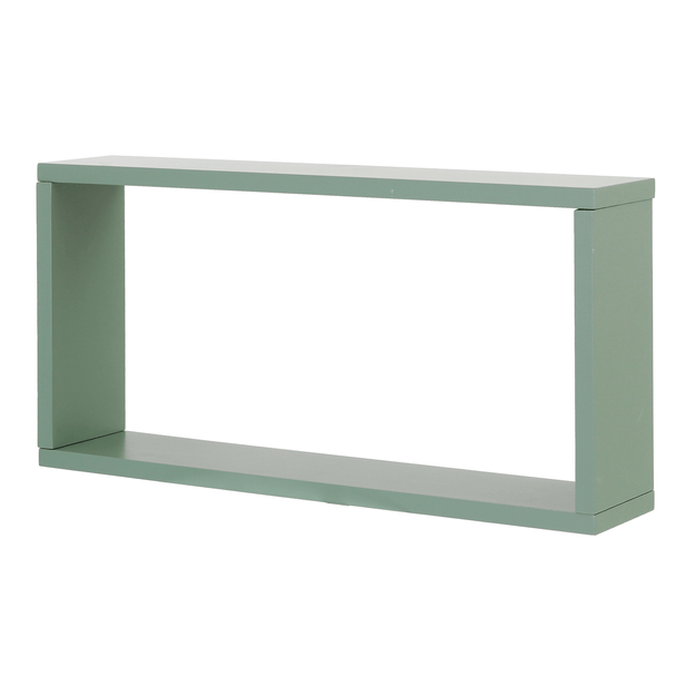 30-CM-X-60-CM-X-12-CM-ARAUNA-S-LVIA-ARA-NA_ST1