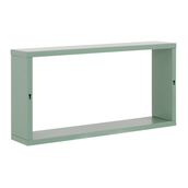 30-CM-X-60-CM-X-12-CM-ARAUNA-S-LVIA-ARA-NA_ST3