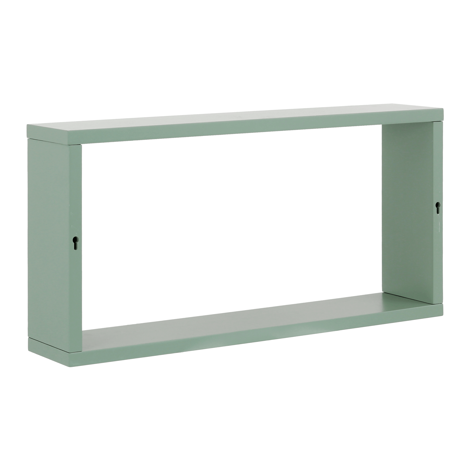 30-CM-X-60-CM-X-12-CM-ARAUNA-S-LVIA-ARA-NA_ST3