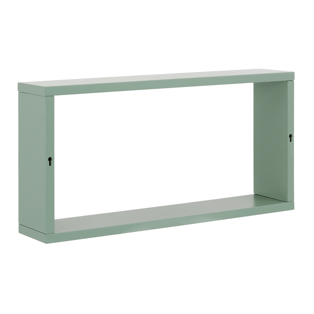 30-CM-X-60-CM-X-12-CM-ARAUNA-S-LVIA-ARA-NA_ST3