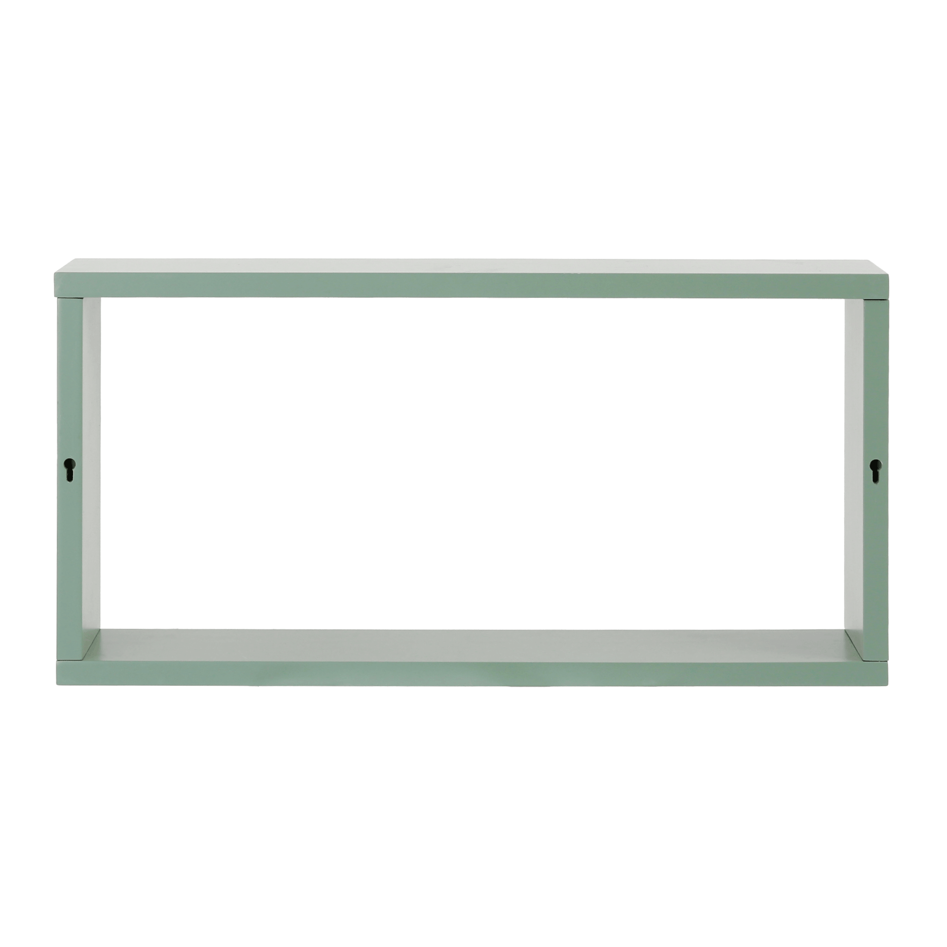 30-CM-X-60-CM-X-12-CM-ARAUNA-S-LVIA-ARA-NA_ST2