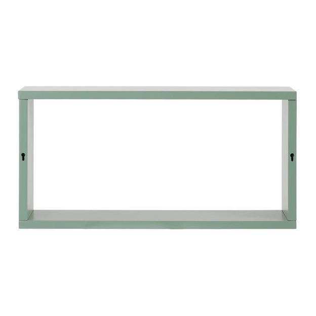 30-CM-X-60-CM-X-12-CM-ARAUNA-S-LVIA-ARA-NA_ST2