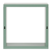 30-CM-X-30-CM-X-12-CM-ARAUNA-S-LVIA-ARA-NA_ST2