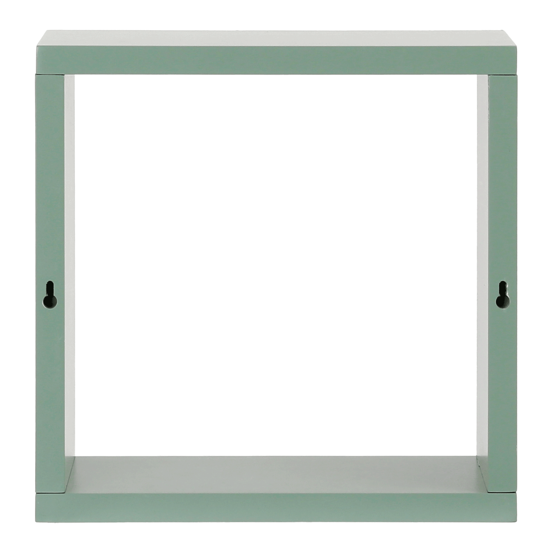 30-CM-X-30-CM-X-12-CM-ARAUNA-S-LVIA-ARA-NA_ST2