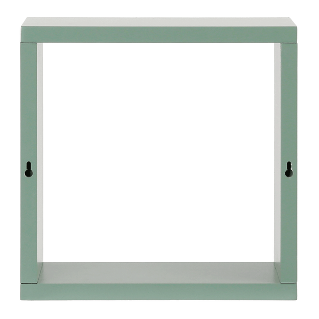 30-CM-X-30-CM-X-12-CM-ARAUNA-S-LVIA-ARA-NA_ST2