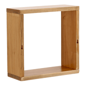 30-CM-X-30-CM-X-12-CM-ARAUNA-AM-NDOA-ARA-NA_ST3