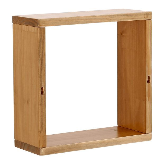 30-CM-X-30-CM-X-12-CM-ARAUNA-AM-NDOA-ARA-NA_ST3