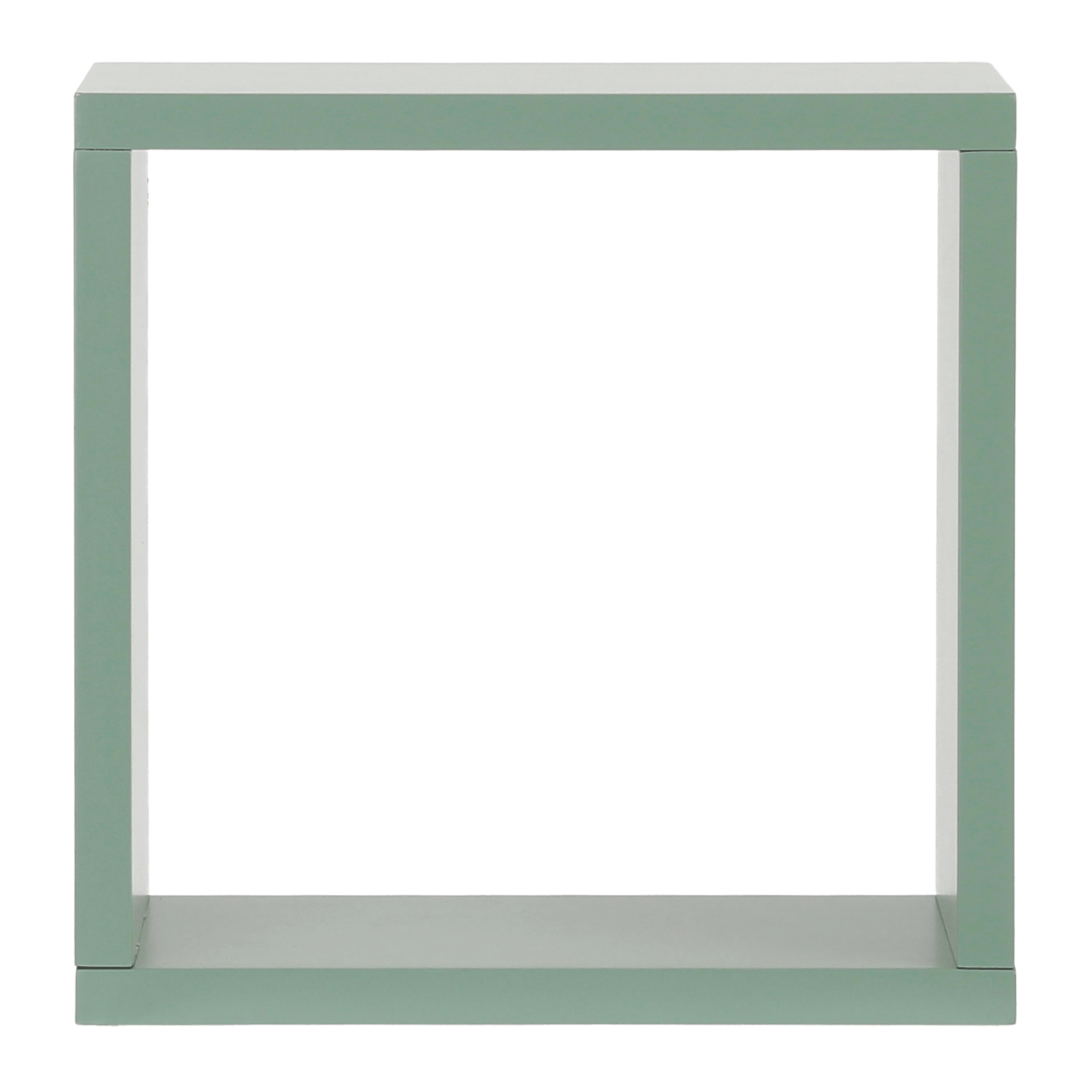 30-CM-X-30-CM-X-12-CM-ARAUNA-S-LVIA-ARA-NA_ST0