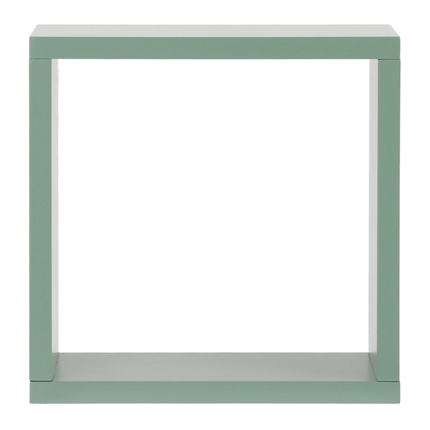 30-CM-X-30-CM-X-12-CM-ARAUNA-S-LVIA-ARA-NA_ST0