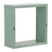 30-CM-X-30-CM-X-12-CM-ARAUNA-S-LVIA-ARA-NA_ST3