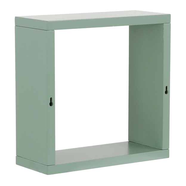 30-CM-X-30-CM-X-12-CM-ARAUNA-S-LVIA-ARA-NA_ST3