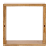 30-CM-X-30-CM-X-12-CM-ARAUNA-AM-NDOA-ARA-NA_ST2