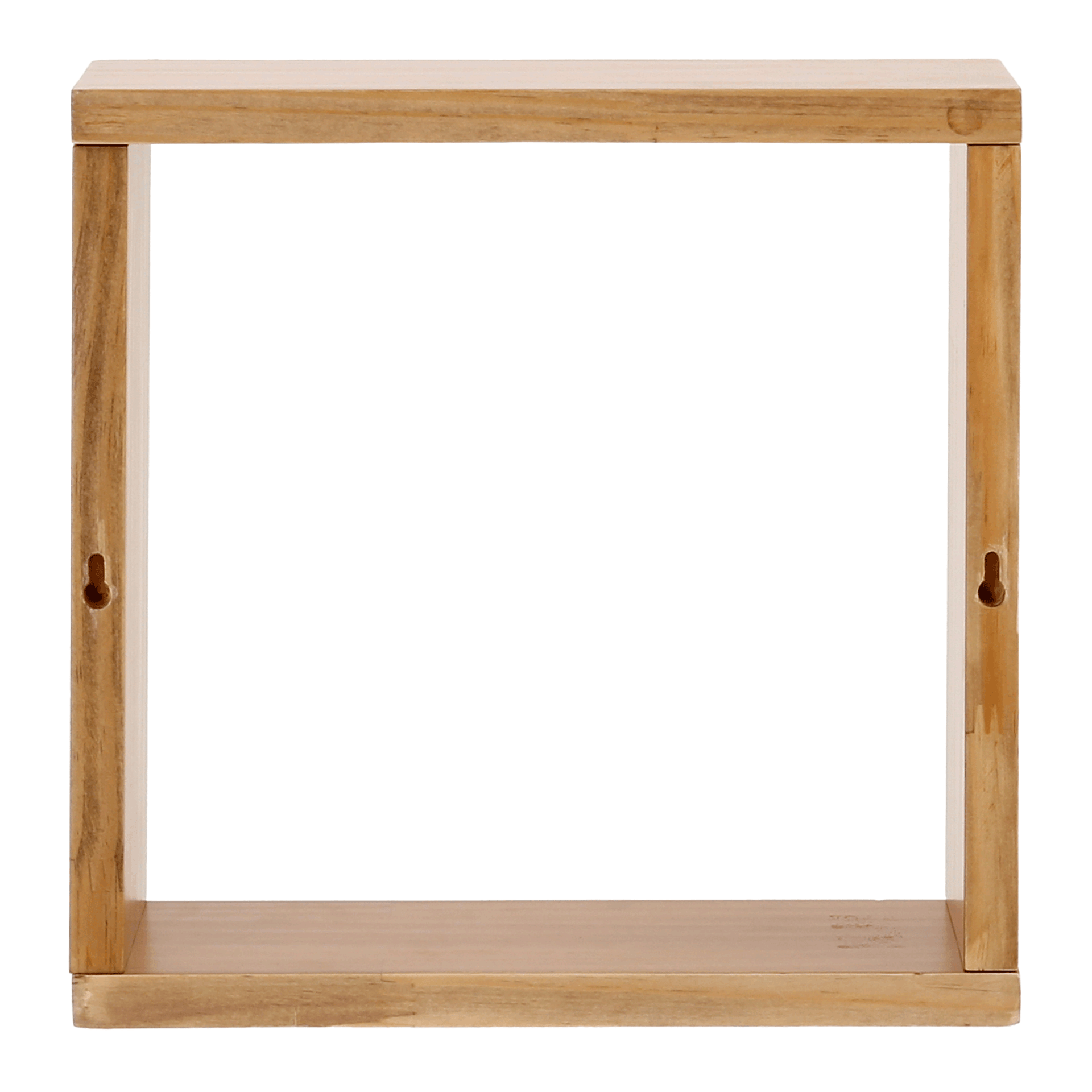 30-CM-X-30-CM-X-12-CM-ARAUNA-AM-NDOA-ARA-NA_ST2