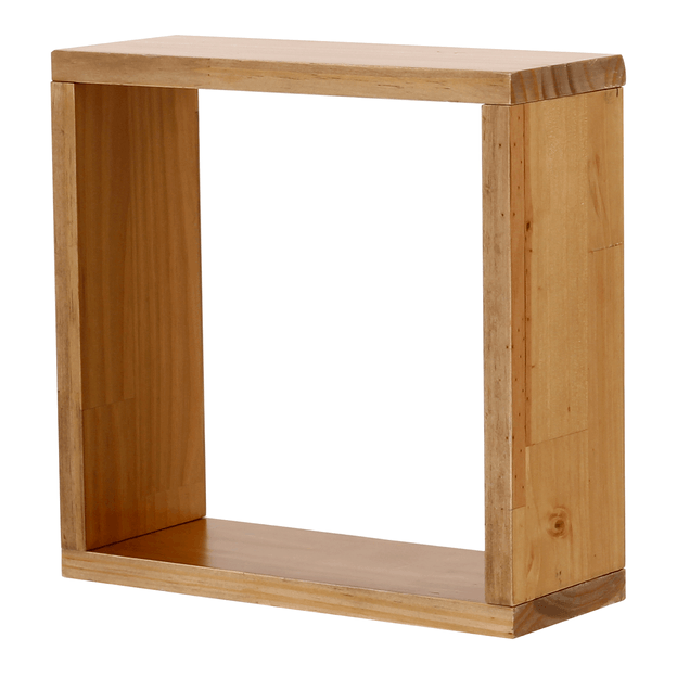 30-CM-X-30-CM-X-12-CM-ARAUNA-AM-NDOA-ARA-NA_ST1