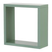 30-CM-X-30-CM-X-12-CM-ARAUNA-S-LVIA-ARA-NA_ST1