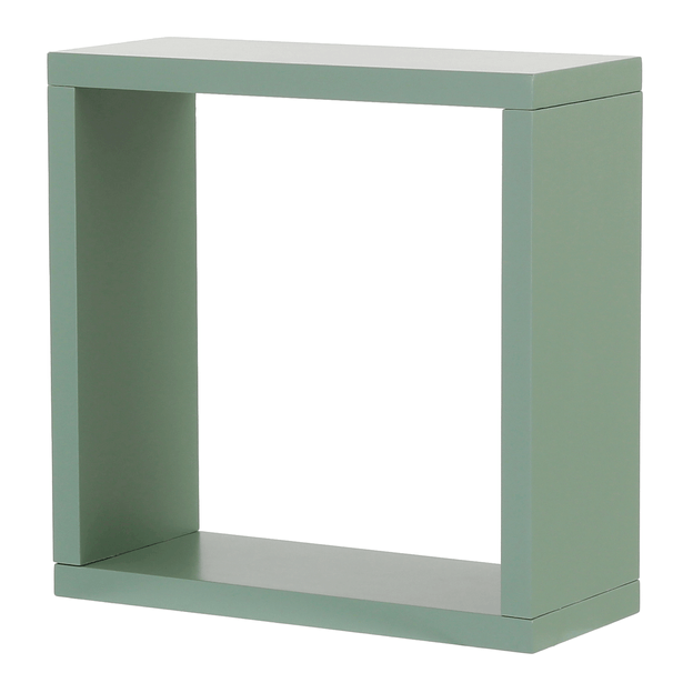 30-CM-X-30-CM-X-12-CM-ARAUNA-S-LVIA-ARA-NA_ST1