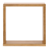 30-CM-X-30-CM-X-12-CM-ARAUNA-AM-NDOA-ARA-NA_ST0