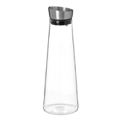 17-L-BUBBLER-INCOLOR-INOX-BUBBLER_ST1