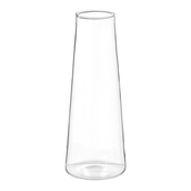 17-L-BUBBLER-INCOLOR-INOX-BUBBLER_ST3