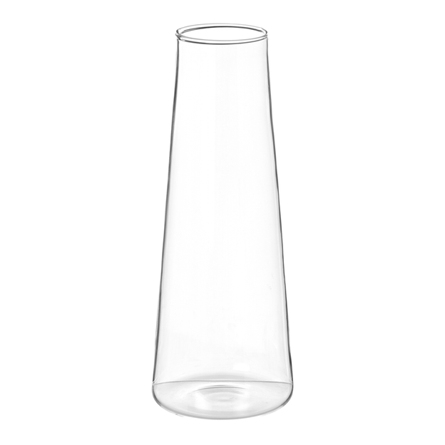 17-L-BUBBLER-INCOLOR-INOX-BUBBLER_ST3