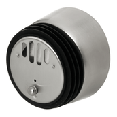 17-L-BUBBLER-INCOLOR-INOX-BUBBLER_ST4