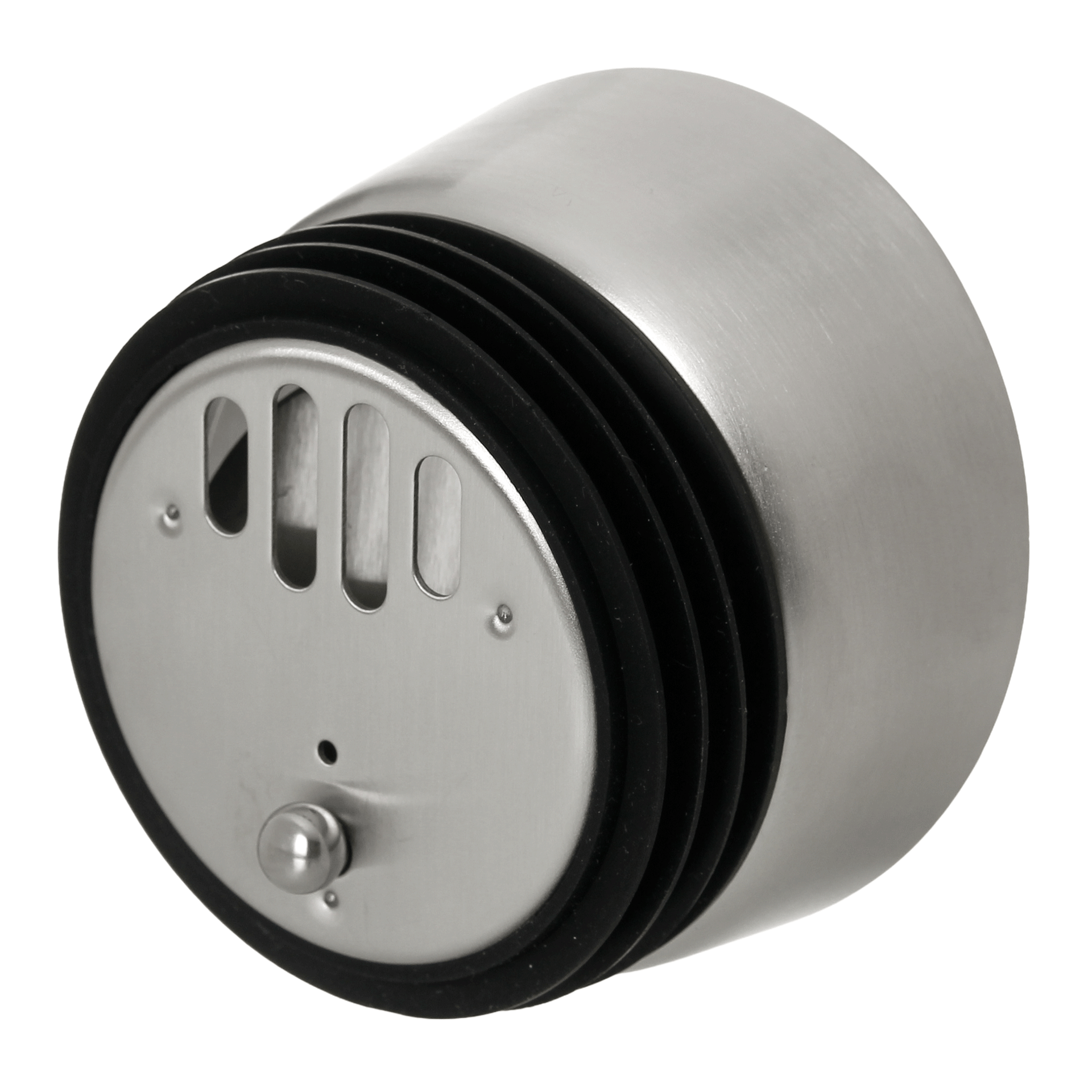 17-L-BUBBLER-INCOLOR-INOX-BUBBLER_ST4