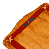 PARA-SERVIR-40-CM-X-25-CM-TIRADENTES-AM-NDOA-MULTICOR-SANTA-ROCKS_ST4