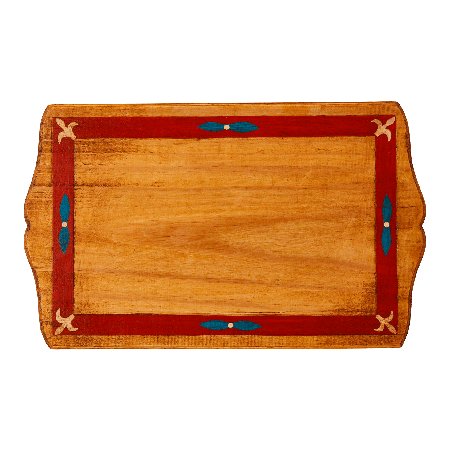 PARA-SERVIR-40-CM-X-25-CM-TIRADENTES-AM-NDOA-MULTICOR-SANTA-ROCKS_ST0