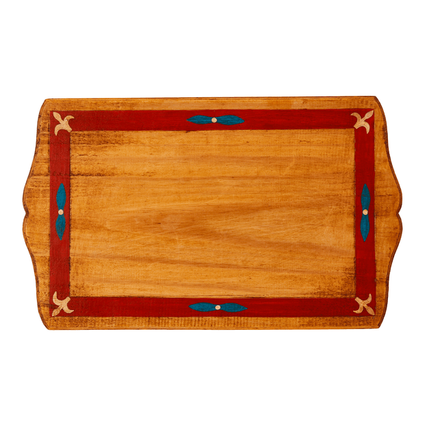 PARA-SERVIR-40-CM-X-25-CM-TIRADENTES-AM-NDOA-MULTICOR-SANTA-ROCKS_ST0