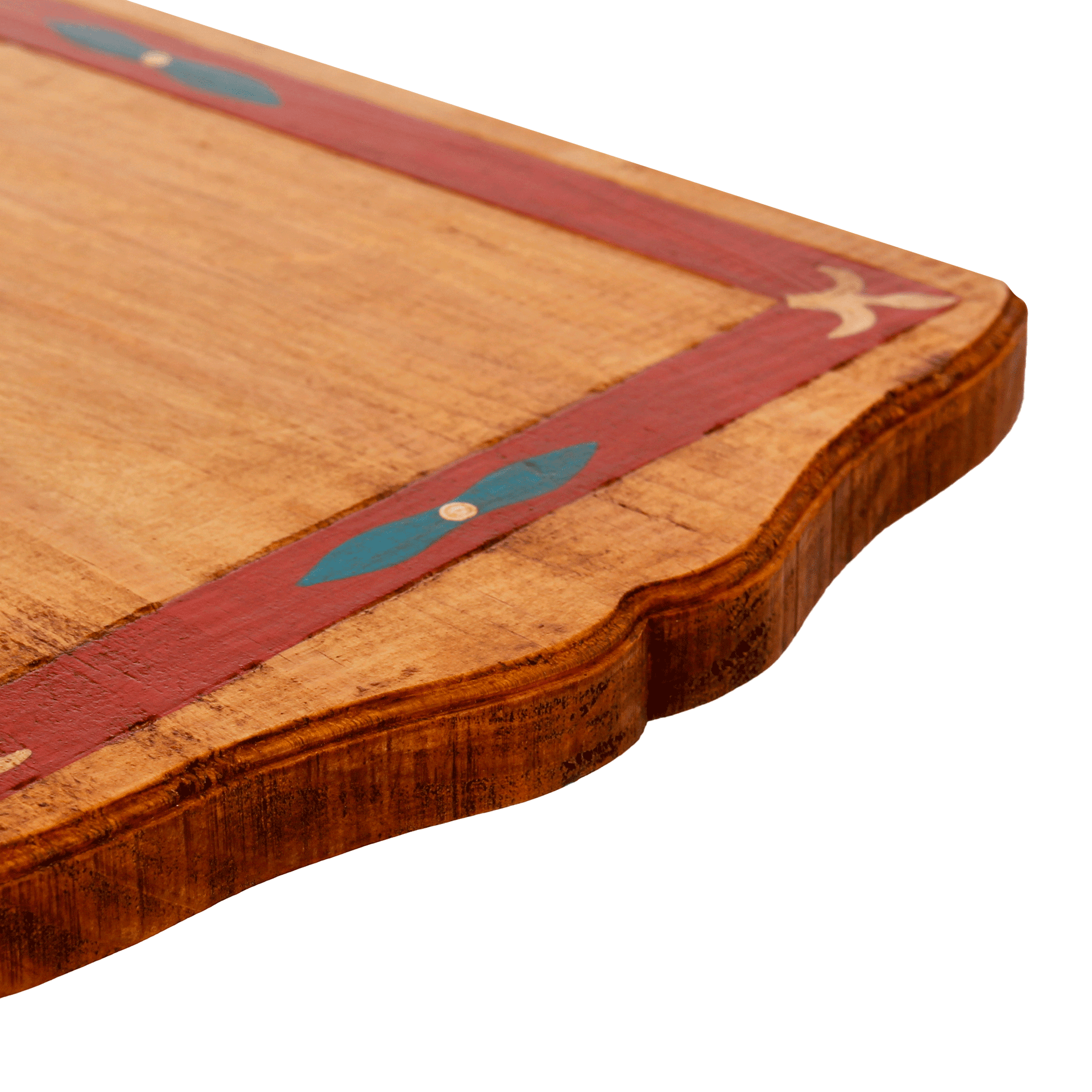 PARA-SERVIR-40-CM-X-25-CM-TIRADENTES-AM-NDOA-MULTICOR-SANTA-ROCKS_ST5