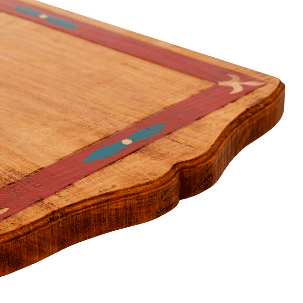 PARA-SERVIR-40-CM-X-25-CM-TIRADENTES-AM-NDOA-MULTICOR-SANTA-ROCKS_ST5