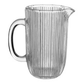 13-L-DRANCY-INCOLOR-DRANCY_ST3