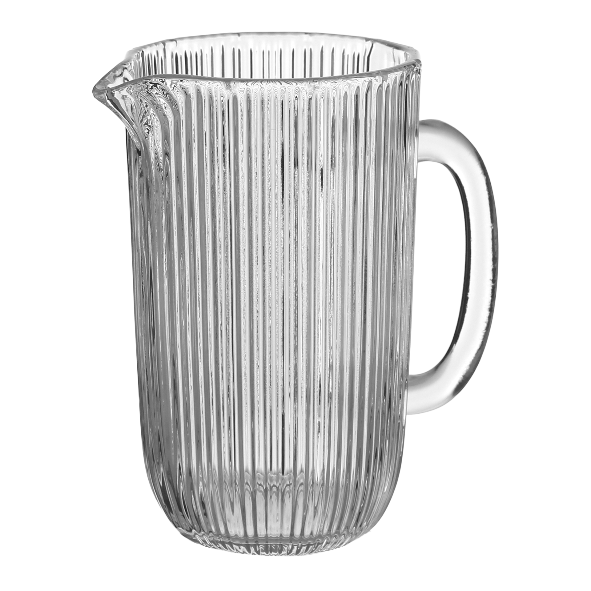 13-L-DRANCY-INCOLOR-DRANCY_ST1