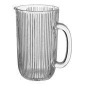 13-L-DRANCY-INCOLOR-DRANCY_ST2