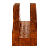 GUARDANAPO-TIRADENTES-AM-NDOA-MULTICOR-TIRADENTES_ST2